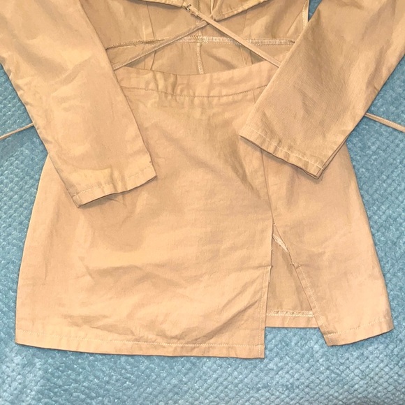 Pretty little thing dress - Picture 2 of 4